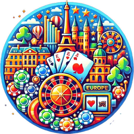 Casinos in Europe