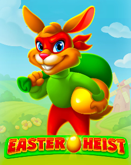 Easter Heist